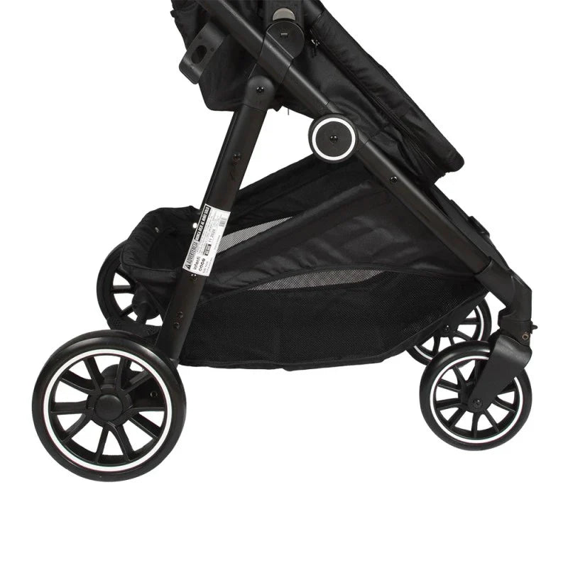 Coche Travel System Noa 