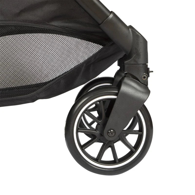 Coche Travel System Noa 