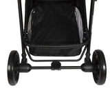 Coche Travel System Noa 