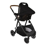 Coche Travel System Noa 