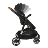 Coche Travel System Noa 