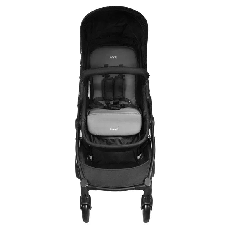 Coche Travel System Noa 