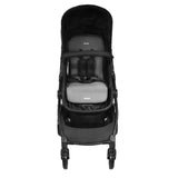 Coche Travel System Noa 