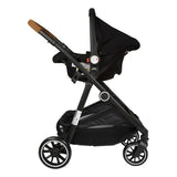 Coche Travel System Noa 