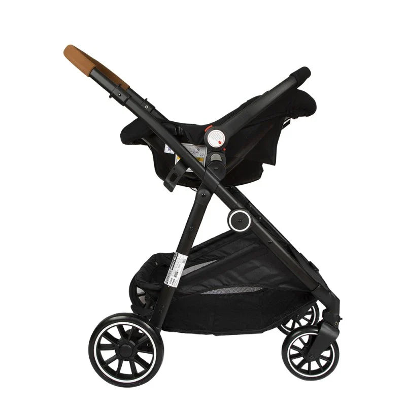 Coche Travel System Noa 