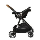 Coche Travel System Noa 