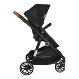 Coche Travel System Noa 