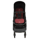 Coche Travel System Noa 