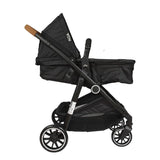 Coche Travel System Noa 