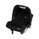 Coche Travel System Noa 