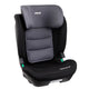 Silla de Auto Butaca Premium Isofix I-Size Negro INFANTI