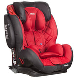 Silla de Auto Butaca INFANTI Elite Isofix