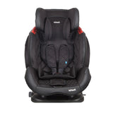 Silla de Auto Butaca INFANTI Elite Isofix