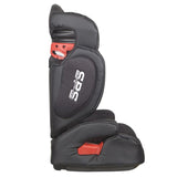 Silla Auto Butaca INFANTI Premium Isofix