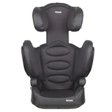 Silla Auto Butaca INFANTI Premium Isofix