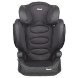 Silla Auto Butaca INFANTI Premium Isofix