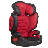 Silla Auto Butaca INFANTI Premium Isofix