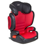 Silla Auto Butaca INFANTI Premium Isofix