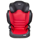 Silla Auto Butaca INFANTI Premium Isofix