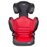 Silla Auto Butaca INFANTI Premium Isofix