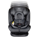 Silla de Auto Convertible INFANTI I-Giro 360