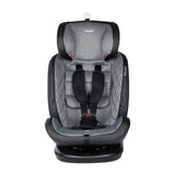 Silla de Auto Convertible INFANTI I-Giro 360