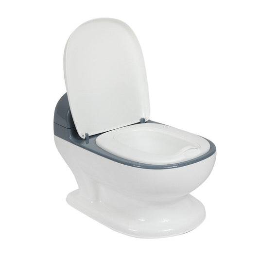 Mi Primer Baño Potty INFANTI