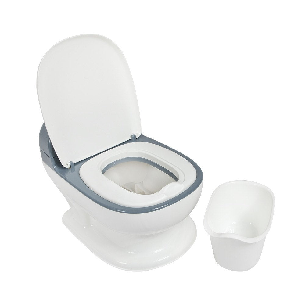 Mi Primer Baño Potty INFANTI