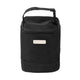Bolso Térmico Negro INFANTI