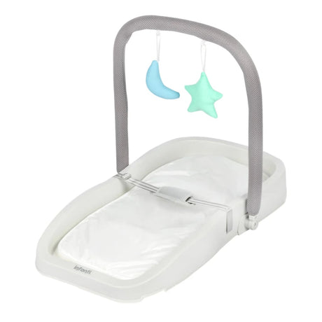 Mudador Luna INFANTI