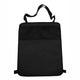 Protector de Asiento Trasero Negro INFANTI