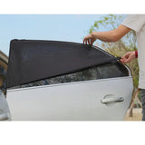 Parasol Sunny Travel INFANTI