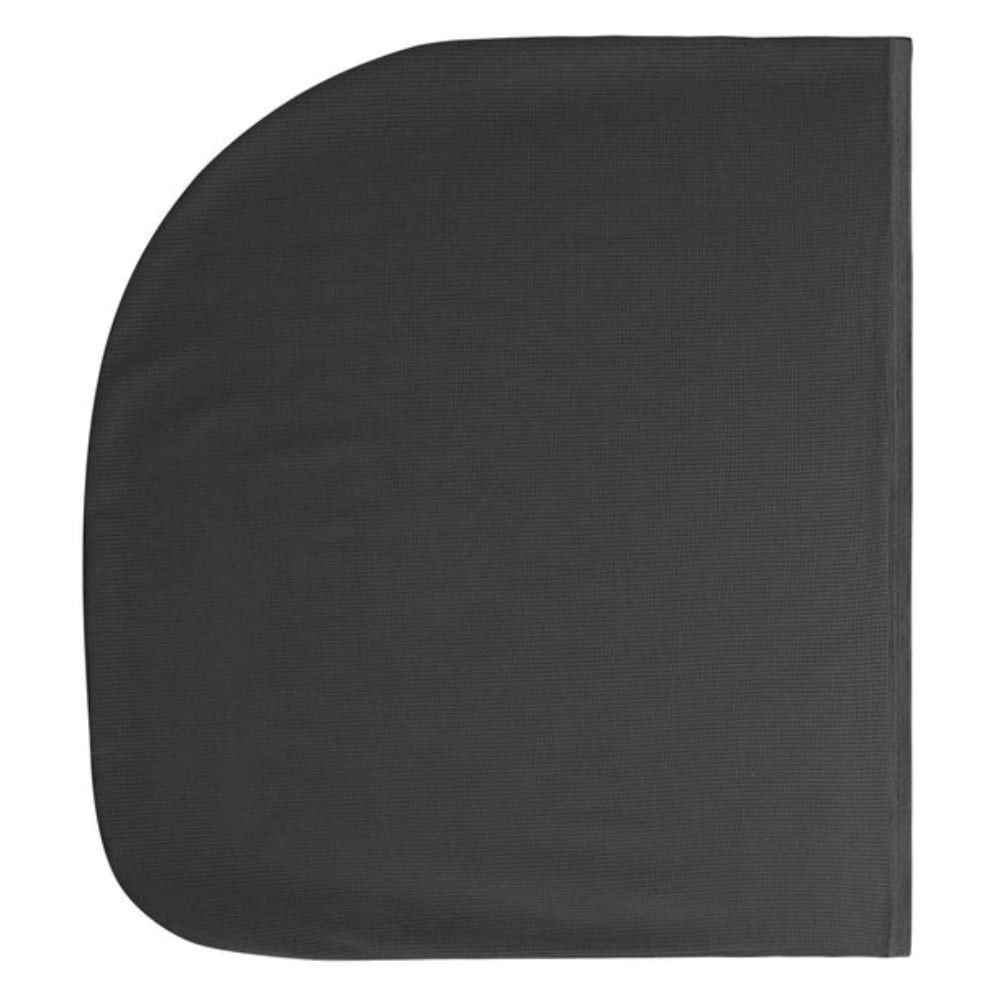 Parasol Sunny Travel INFANTI