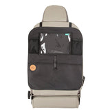 Protector de Asiento y Porta Tablet INFANTI