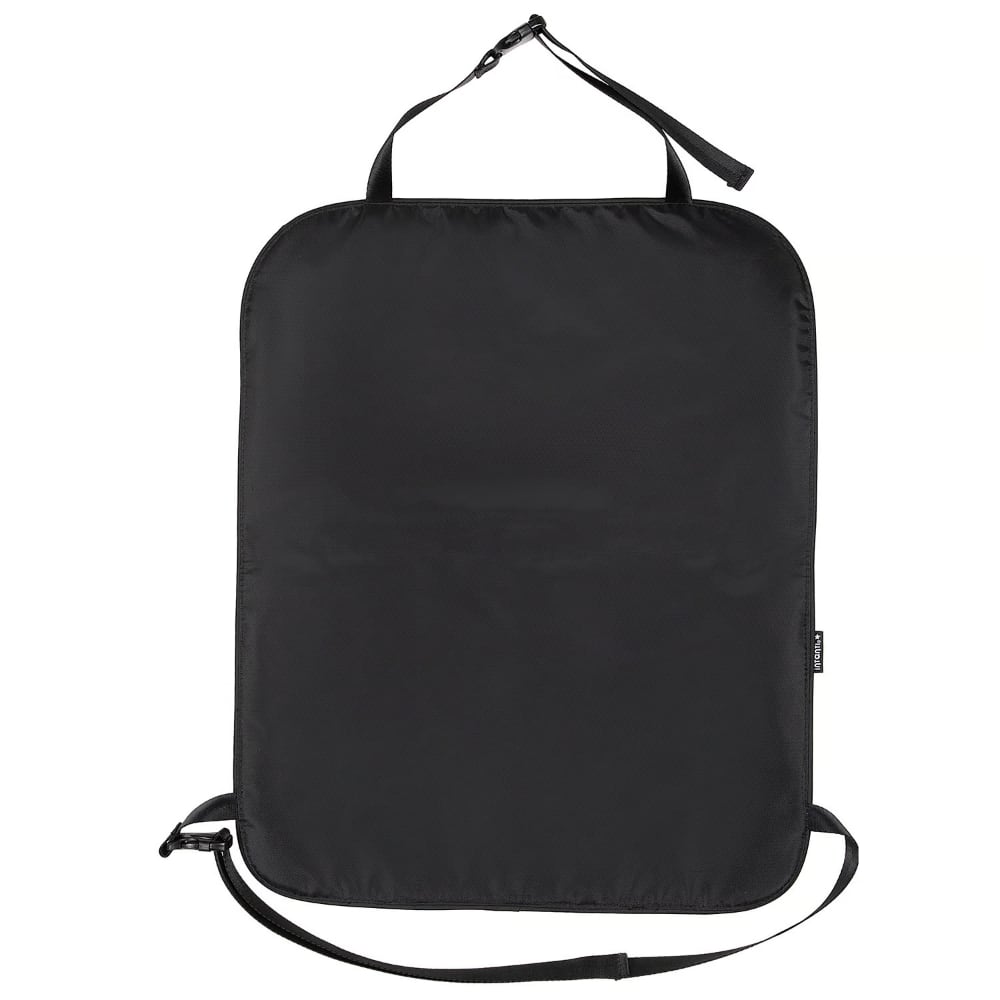 Protector de Asiento y Porta Tablet INFANTI