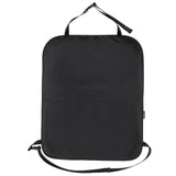 Protector de Asiento y Porta Tablet INFANTI