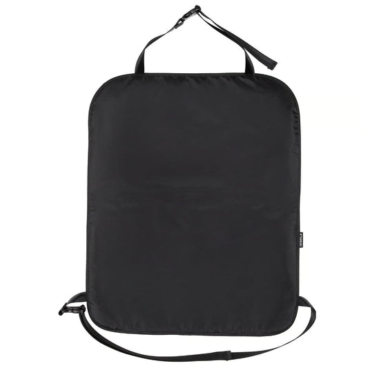 Protector de Asiento y Porta Tablet INFANTI