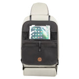 Protector de Asiento y Porta Tablet INFANTI