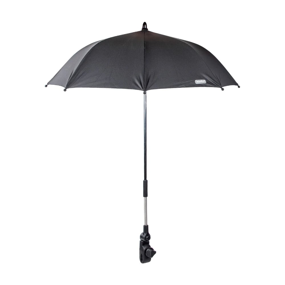 Sombrilla para el Sol - Coches INFANTI Sunny Day