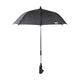 Sombrilla para el Sol - Coches INFANTI Sunny Day