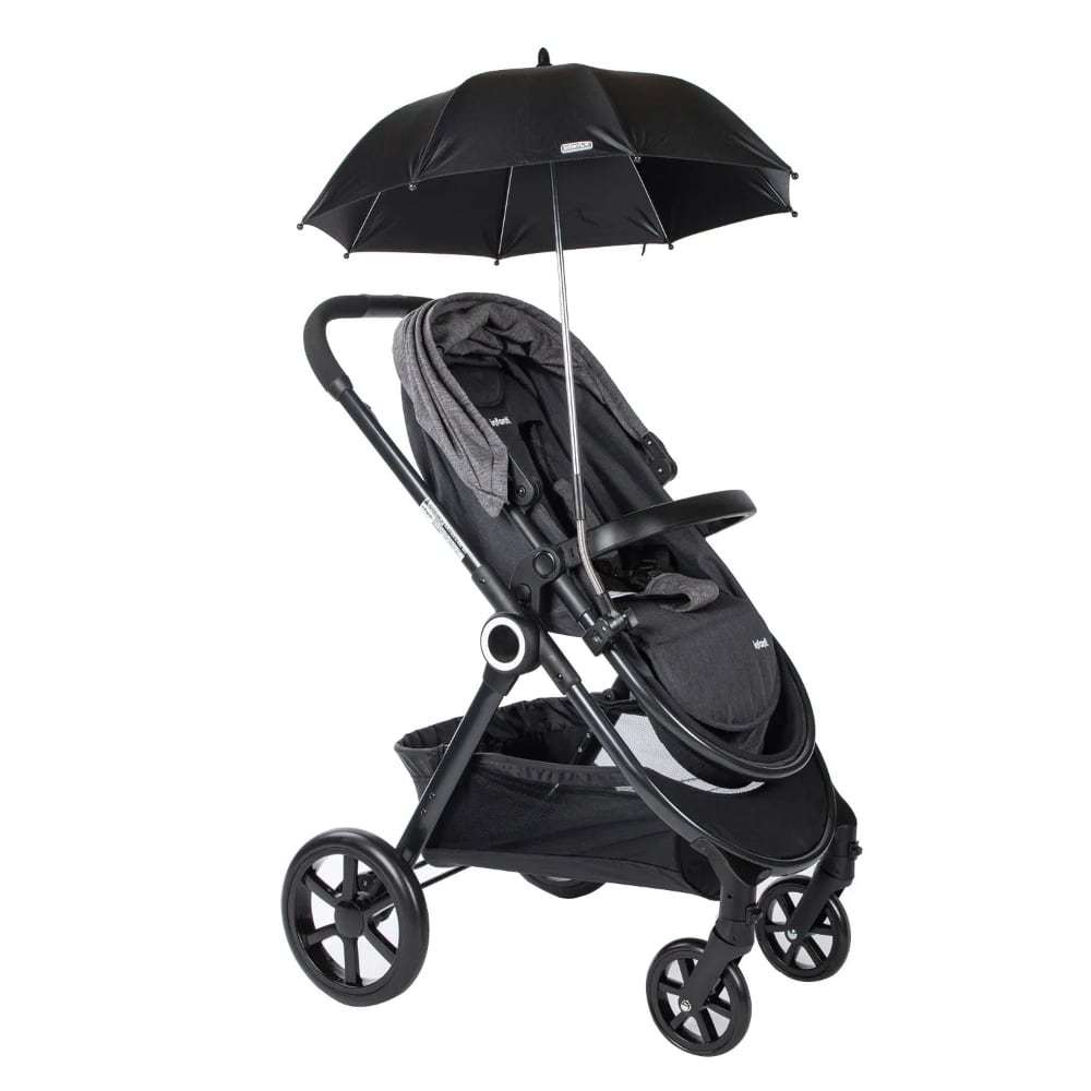 Sombrilla para el Sol - Coches INFANTI Sunny Day