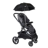 Sombrilla para el Sol - Coches INFANTI Sunny Day