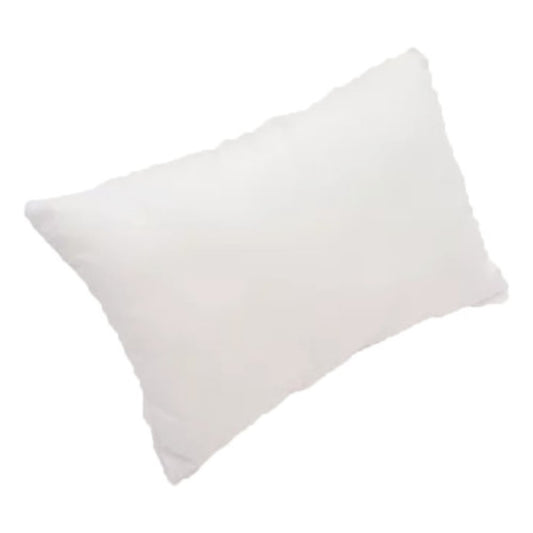 Almohada para Cuna INFANTI 53 x 32 cm