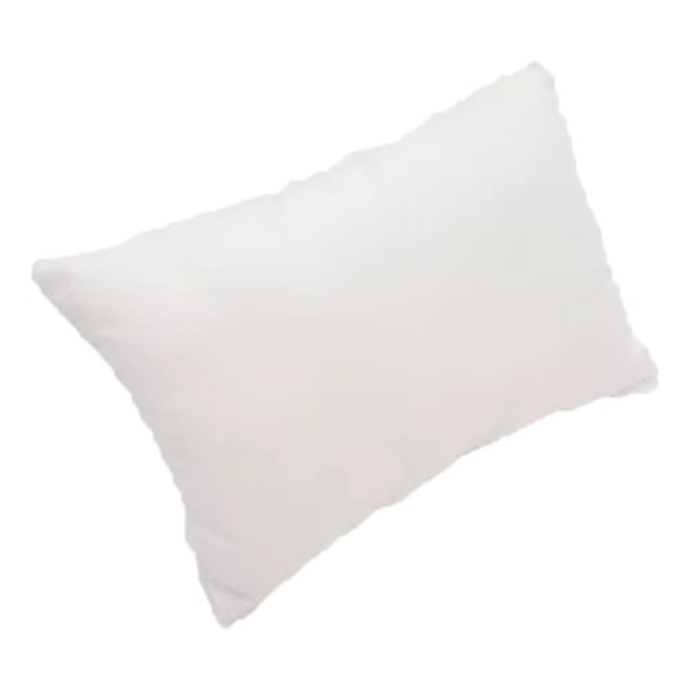 Almohada Moisés INFANTI 24 x 40 cm