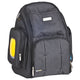 Mochila Mudador Backpack INFANTI