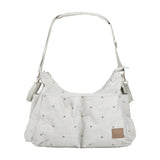 Bolso Tote Capri Estrellas INFANTI