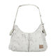 Bolso Tote Capri Estrellas INFANTI