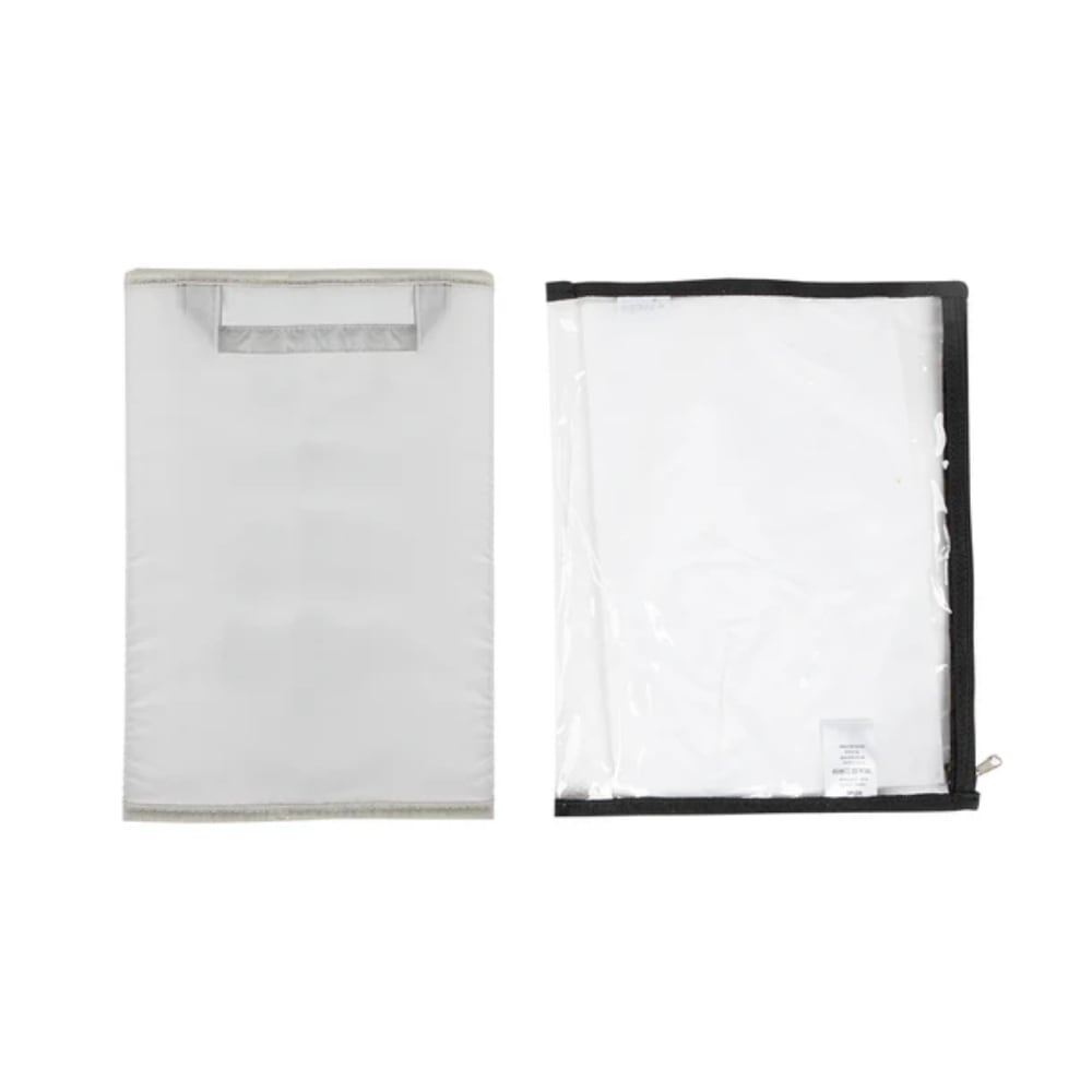 Bolso Tote Capri Estrellas INFANTI
