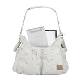 Bolso Tote Capri Estrellas INFANTI