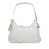 Bolso Tote Capri Estrellas INFANTI
